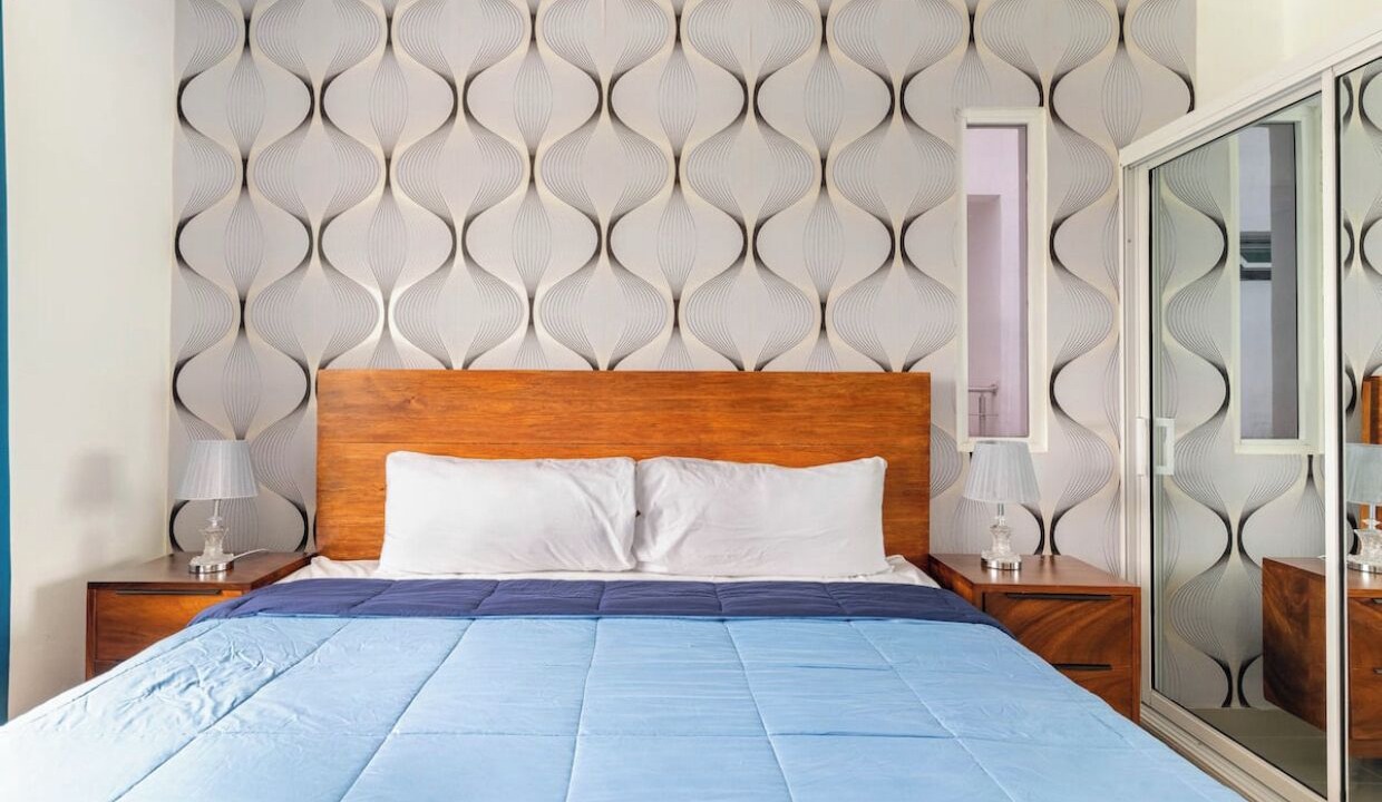 Photo of Bedroom in La Mulata