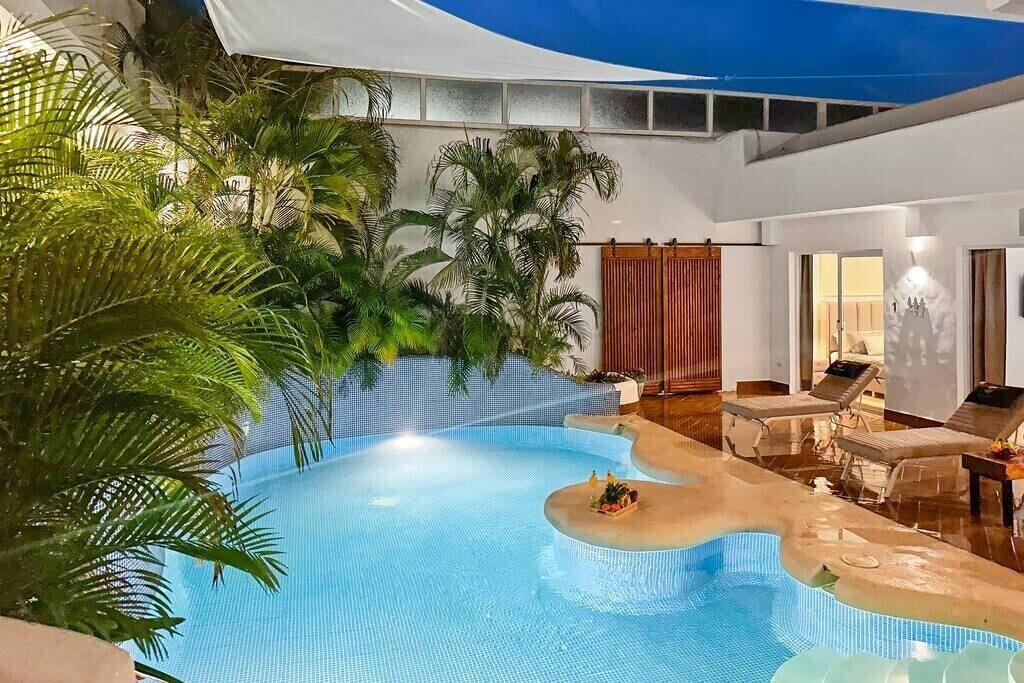 Photo of Outdoor in Punta Cana