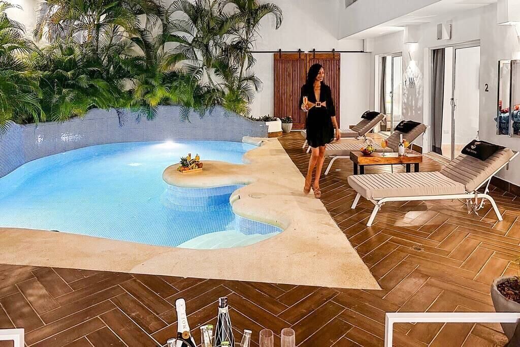 Photo of Outdoor in Punta Cana