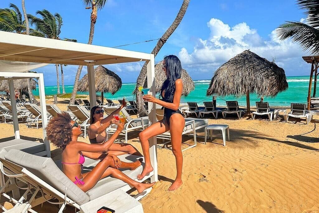Photo of Others in Punta Cana