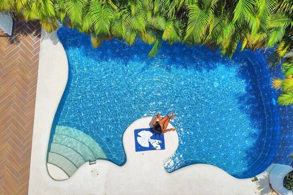 Photo of Outdoor in Punta Cana