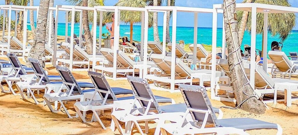 Photo of Others in Punta Cana