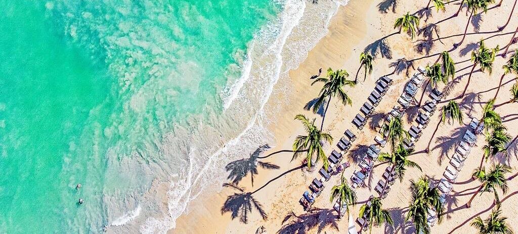 Photo of Others in Punta Cana