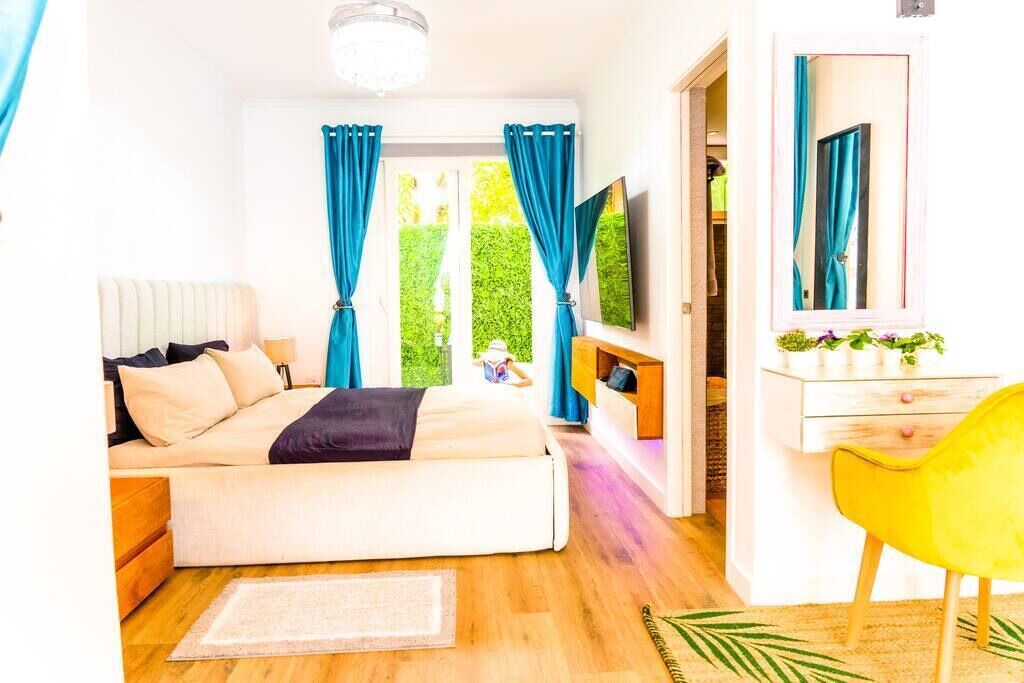Photo of Bathroom in Dominicus