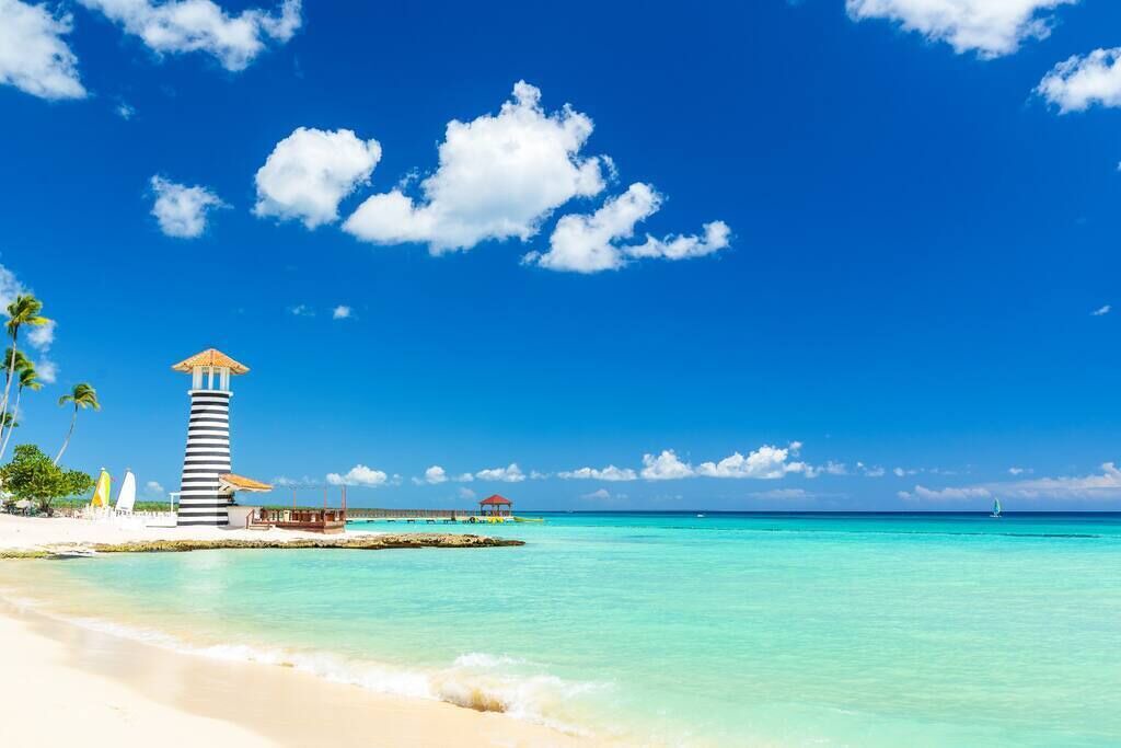 Photo of Others in Dominicus