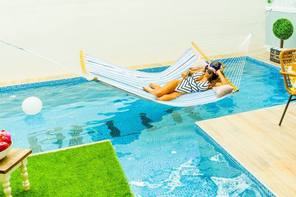 Photo of Outdoor in Dominicus