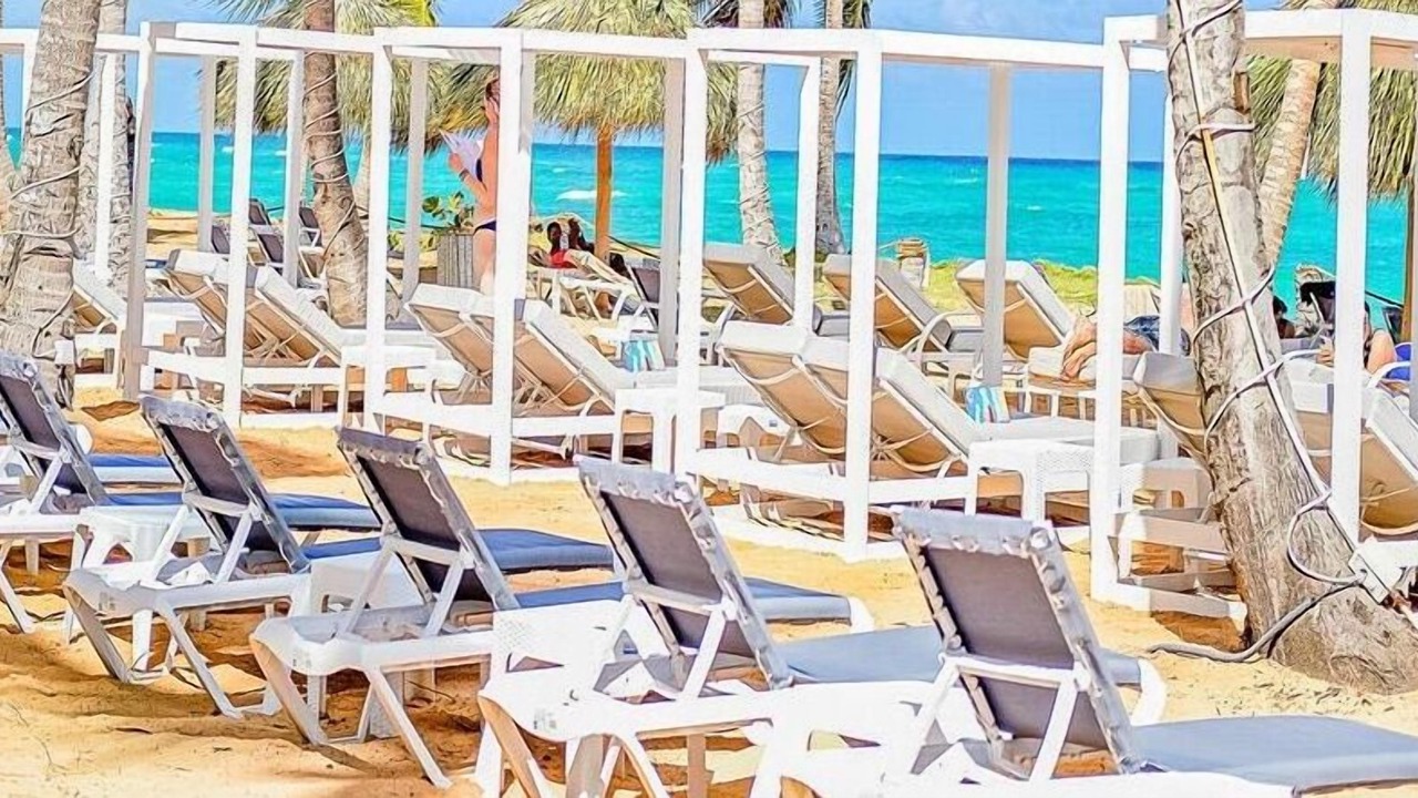 Photo of Others in Punta Cana