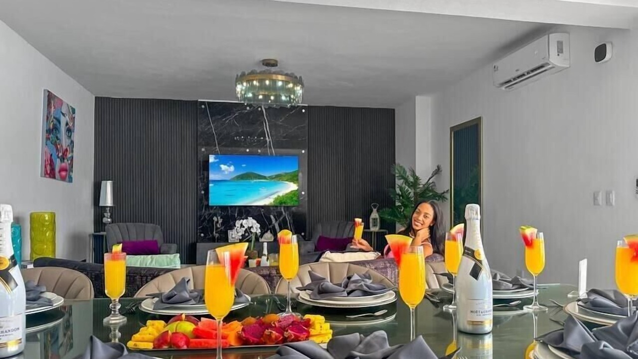 Photo of Others in Punta Cana