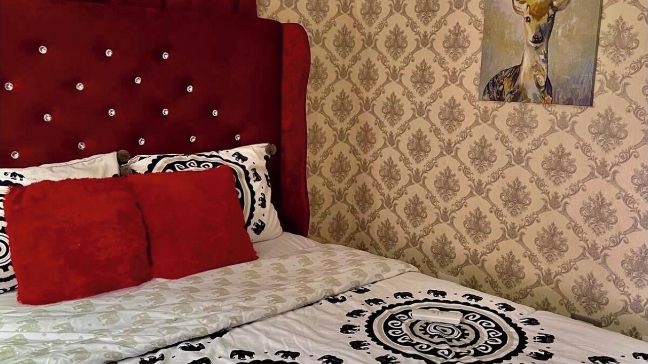 Photo of Bedroom in Ensanche Isabelita