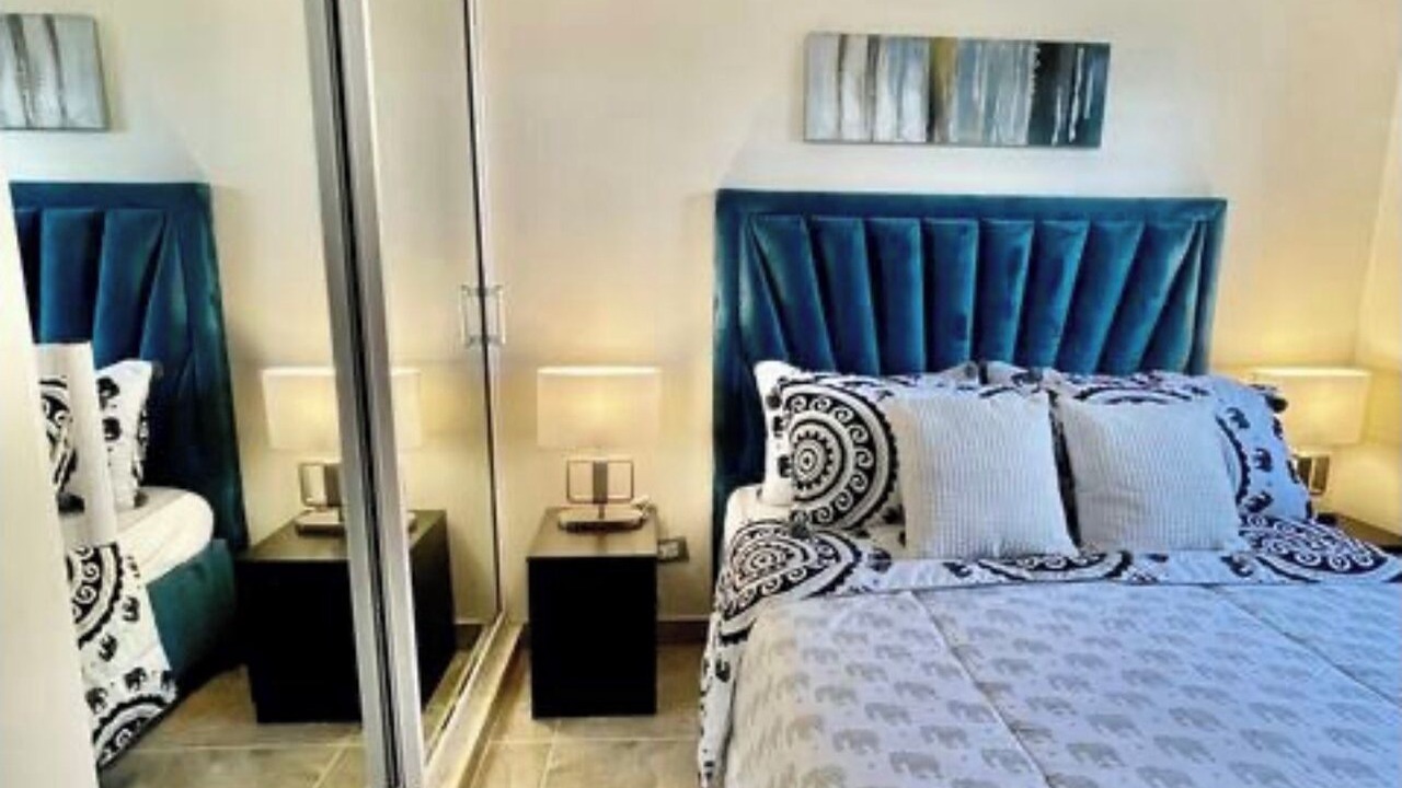 Photo of Bedroom in Ensanche Isabelita