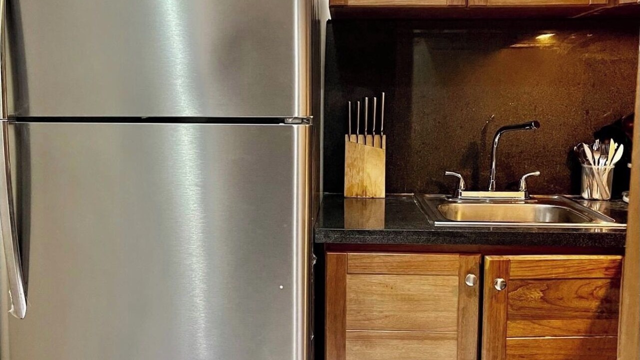 Photo of Kitchen in Ensanche Isabelita
