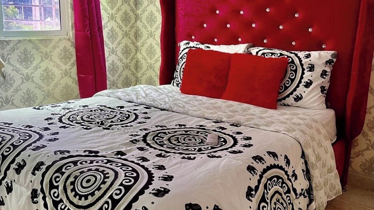 Photo of Bedroom in Ensanche Isabelita