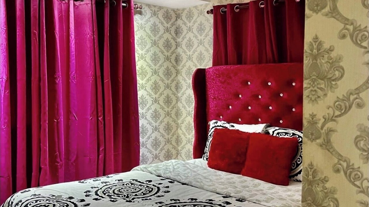 Photo of Bedroom in Ensanche Isabelita