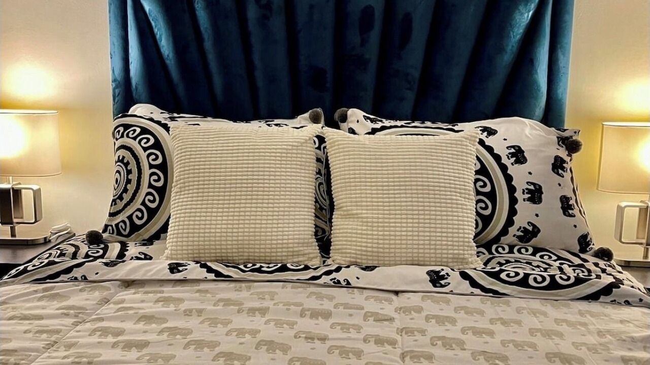 Photo of Bedroom in Ensanche Isabelita