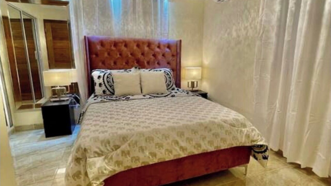 Photo of Bedroom in Ensanche Isabelita
