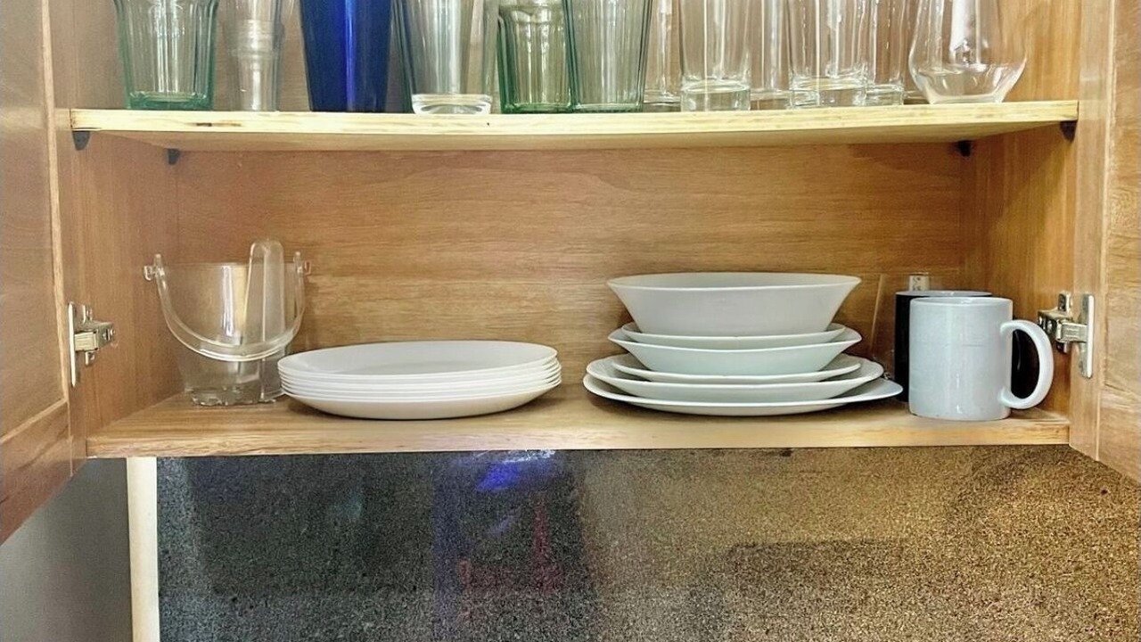 Photo of Kitchen in Ensanche Isabelita