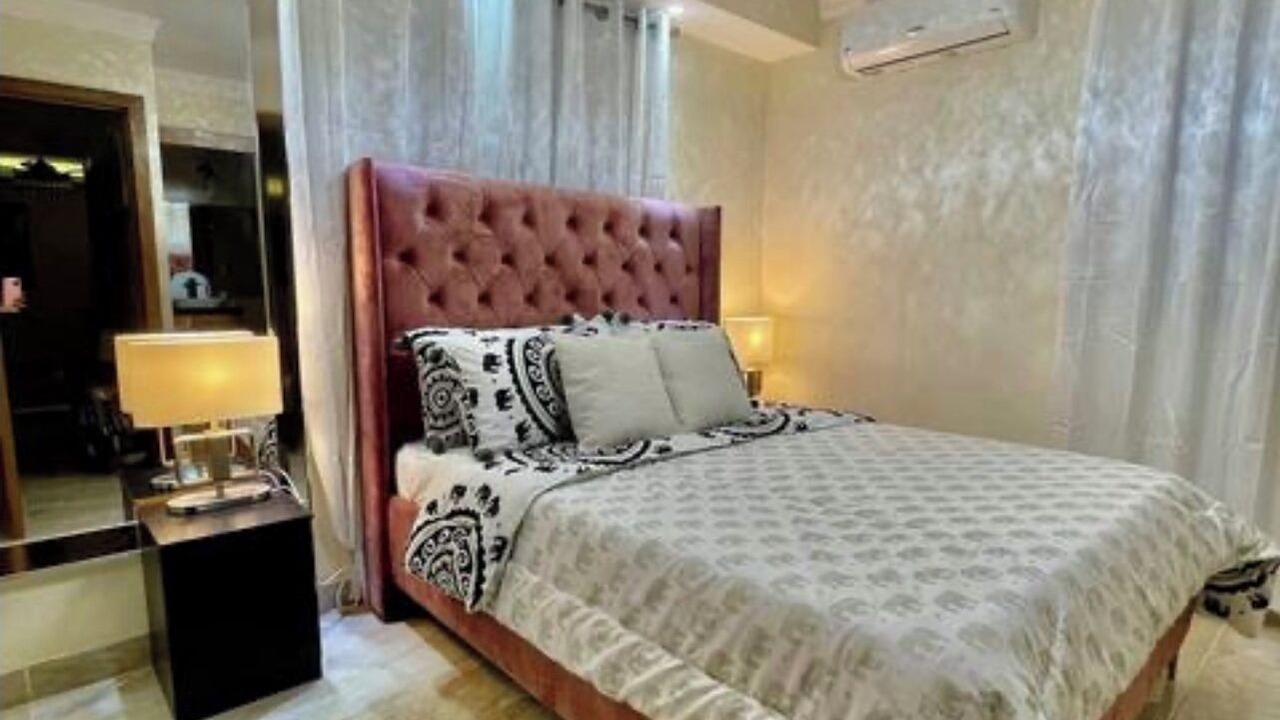 Photo of Bedroom in Ensanche Isabelita