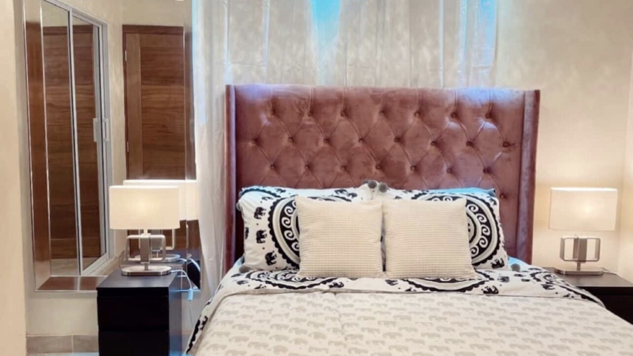 Photo of Bedroom in Ensanche Isabelita