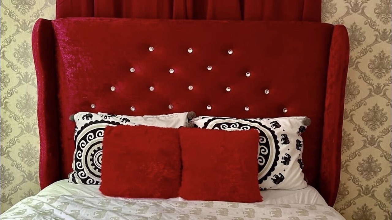 Photo of Bedroom in Ensanche Isabelita