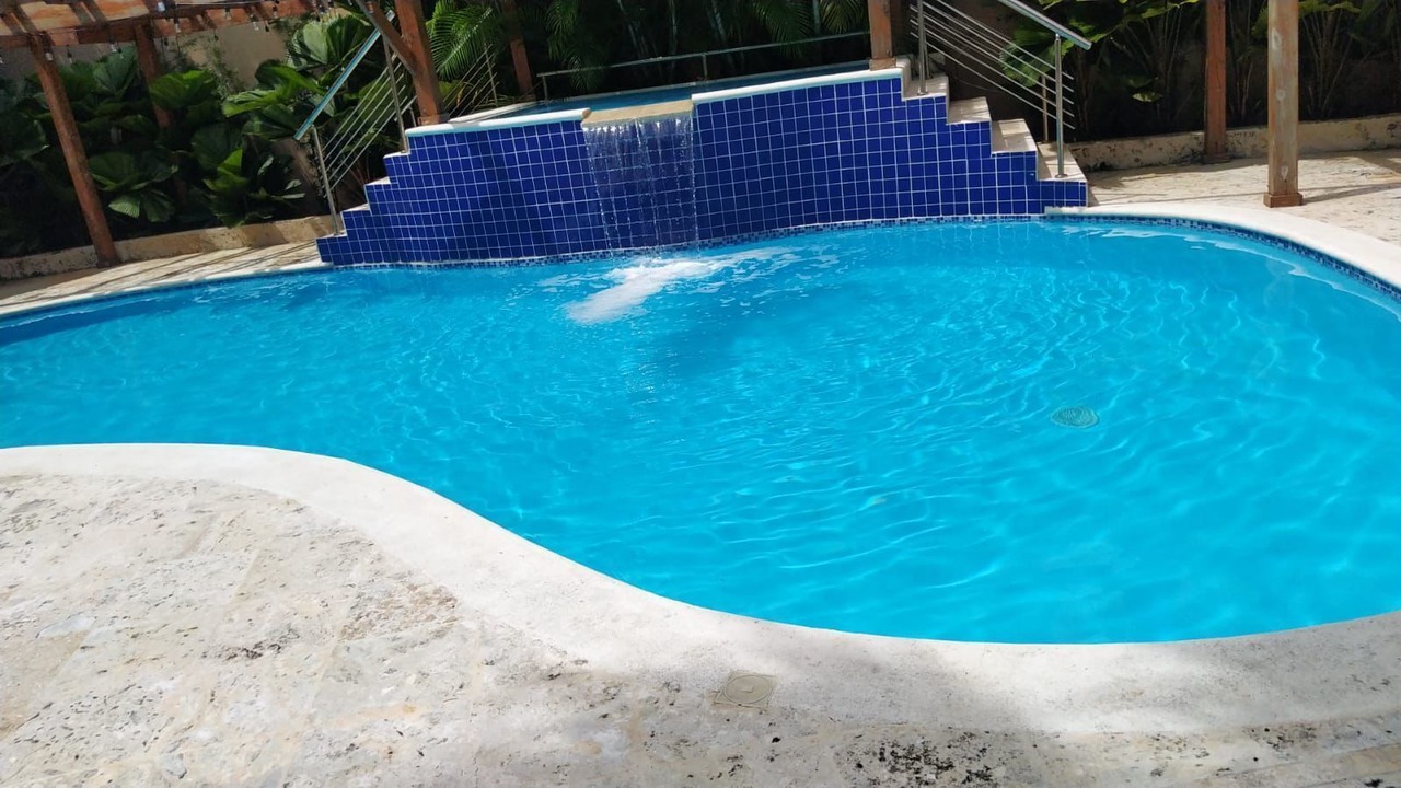 Photo of Outdoor in Vista Hermosa
