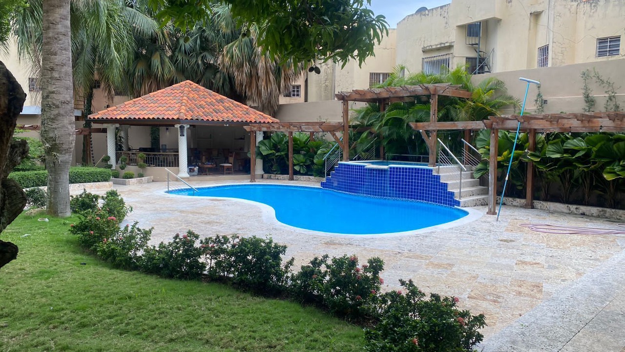 Photo of Outdoor in Vista Hermosa