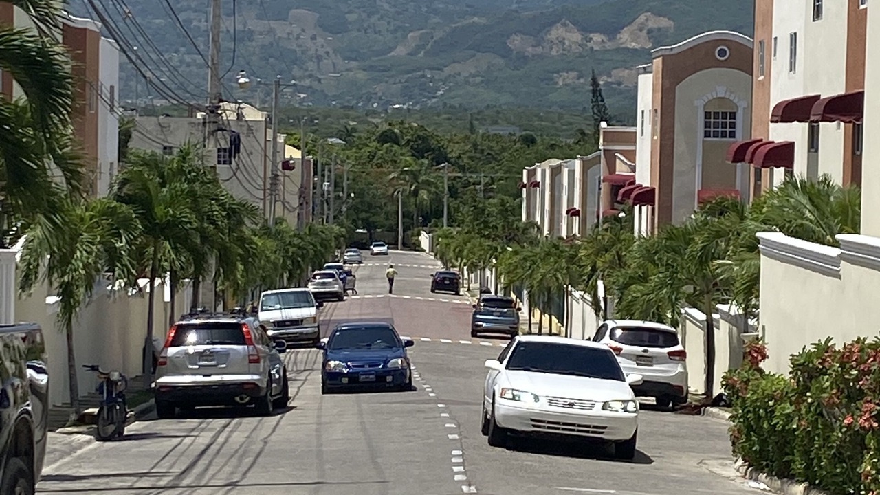 Photo of Outdoor in Gregorio Luperon