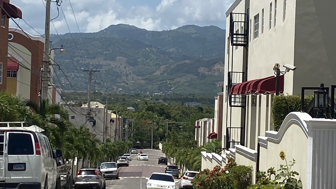 Photo of Outdoor in Gregorio Luperon