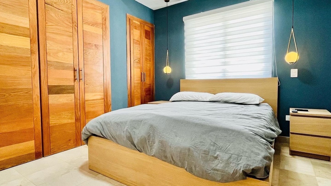 Photo of Bedroom in Santo Domingo Este