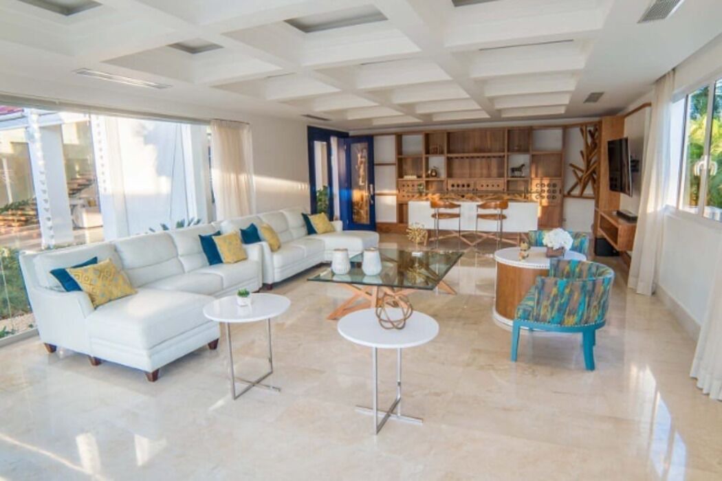 Photo of Others in Casa de Campo