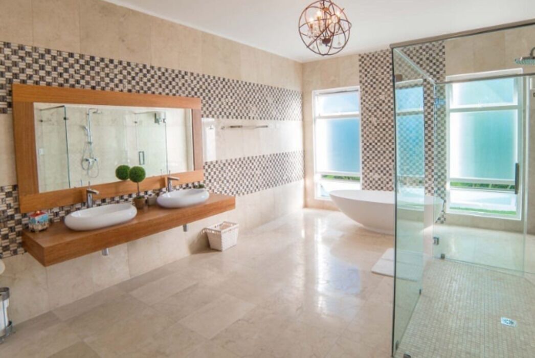 Photo of Bathroom in Casa de Campo