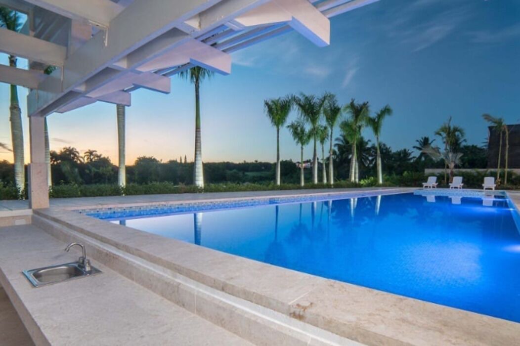 Photo of Outdoor in Casa de Campo