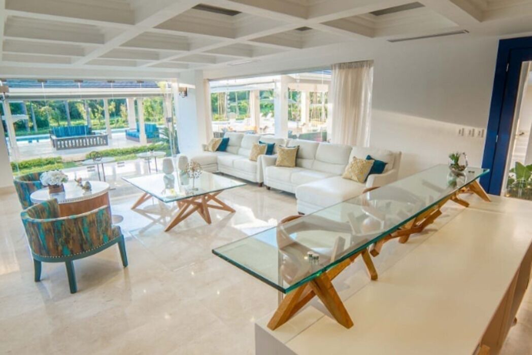 Photo of Others in Casa de Campo