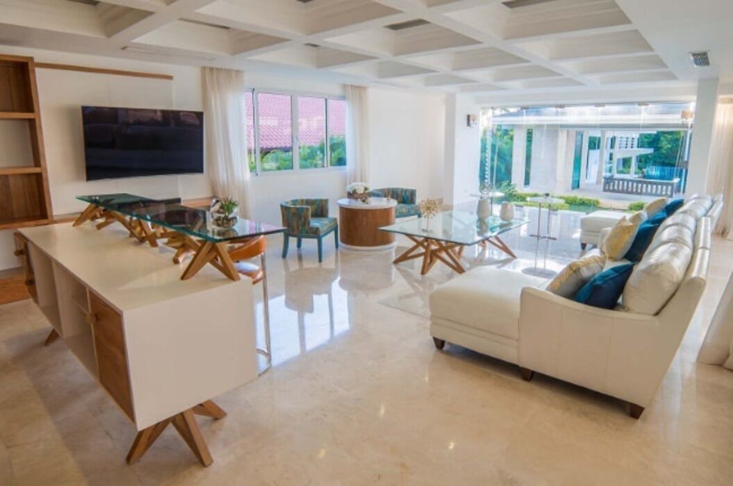 Photo of Others in Casa de Campo