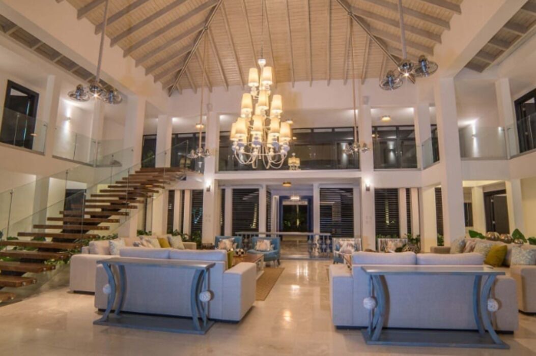 Photo of Others in Casa de Campo