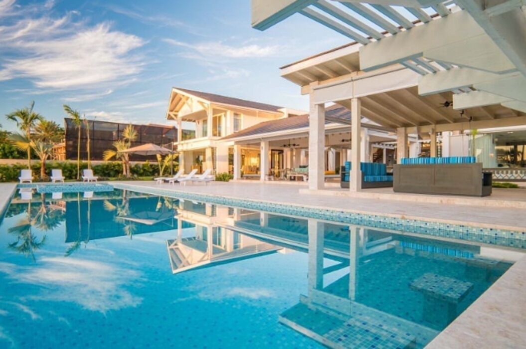 Photo of Outdoor in Casa de Campo