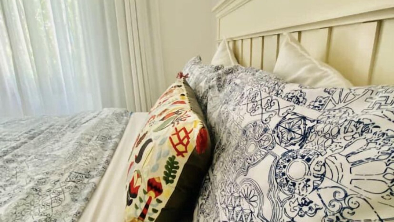 Photo of Bedroom in Casa de Campo