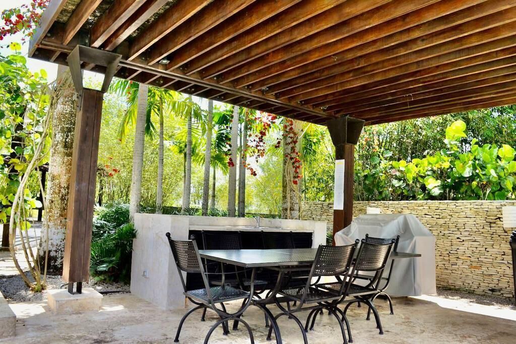 Photo of Outdoor in Casa de Campo