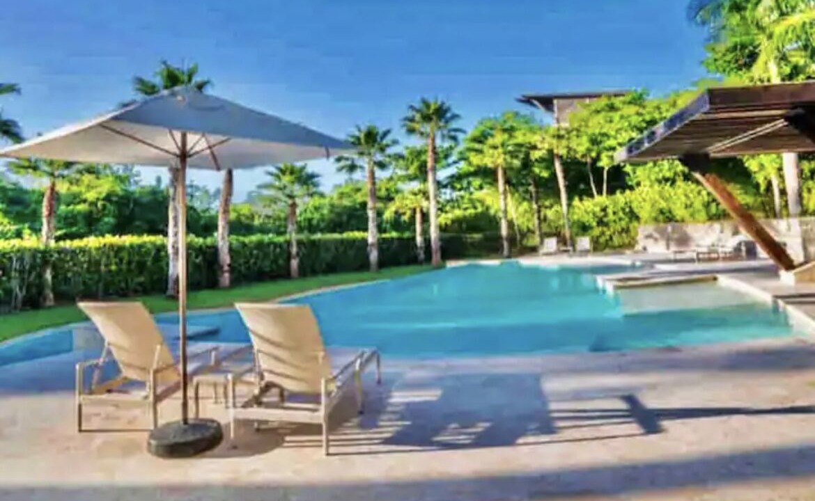 Photo of Outdoor in Casa de Campo