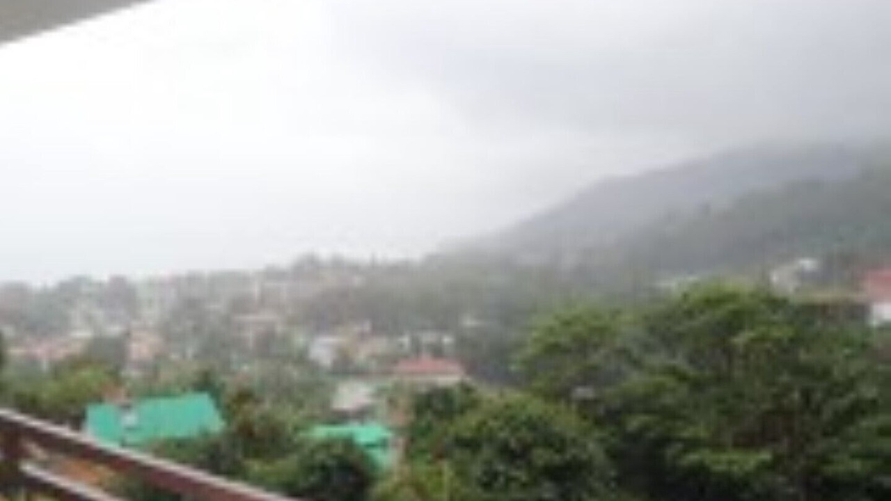Photo of Others in Beau Vallon