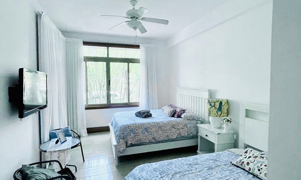 Photo of Bedroom in Casa de Campo
