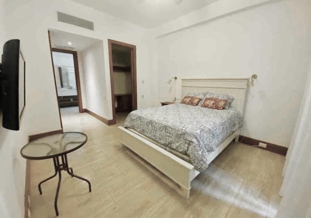 Photo of Bedroom in Casa de Campo