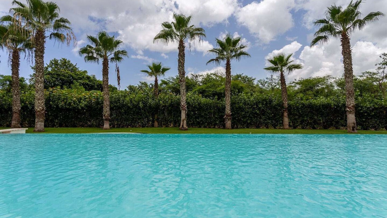 Photo of Outdoor in Casa de Campo
