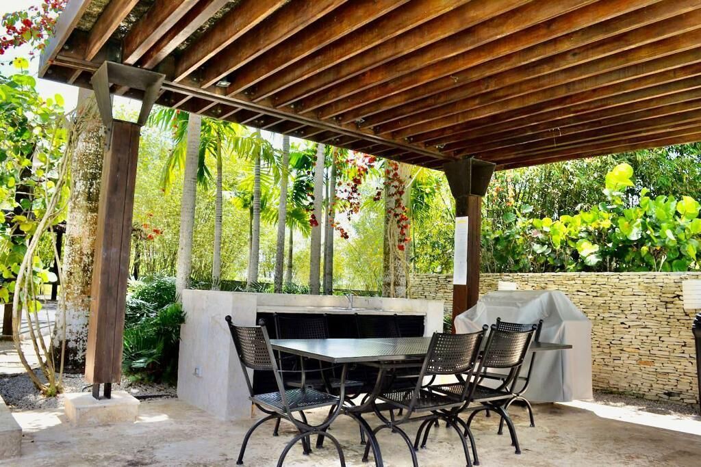 Photo of Outdoor in Casa de Campo