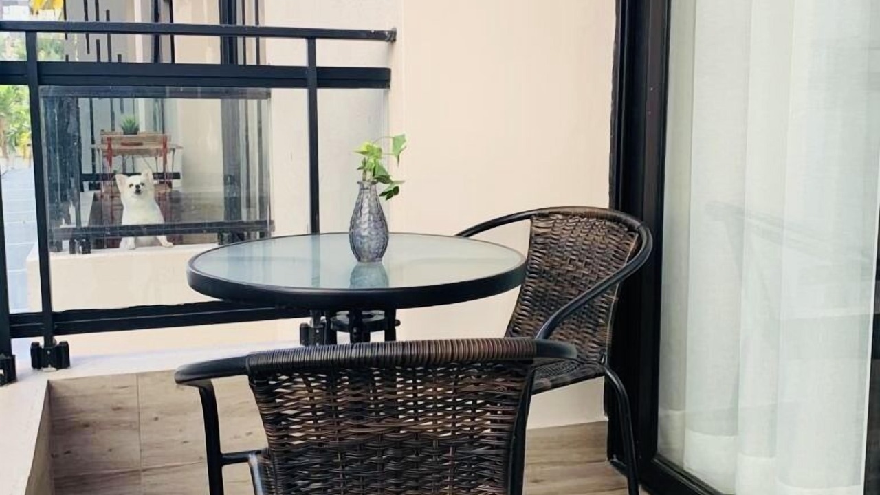 Photo of Outdoor in Yolanda Morales