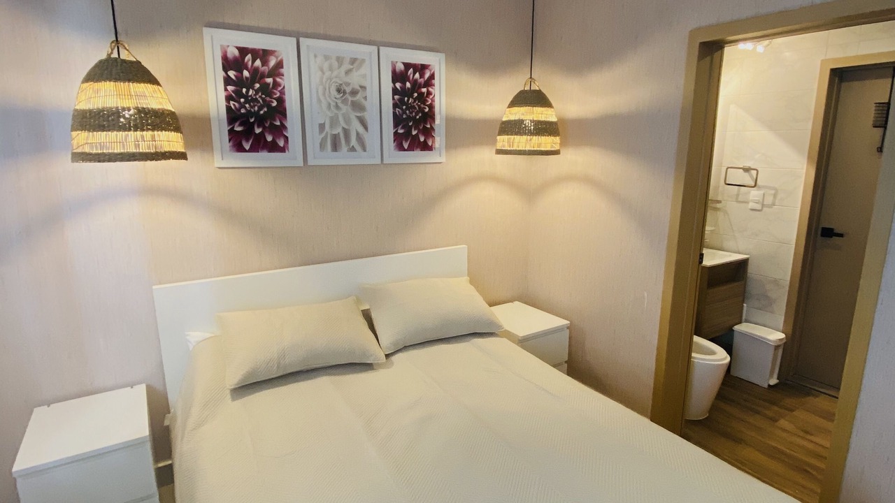 Photo of Bedroom in Yolanda Morales