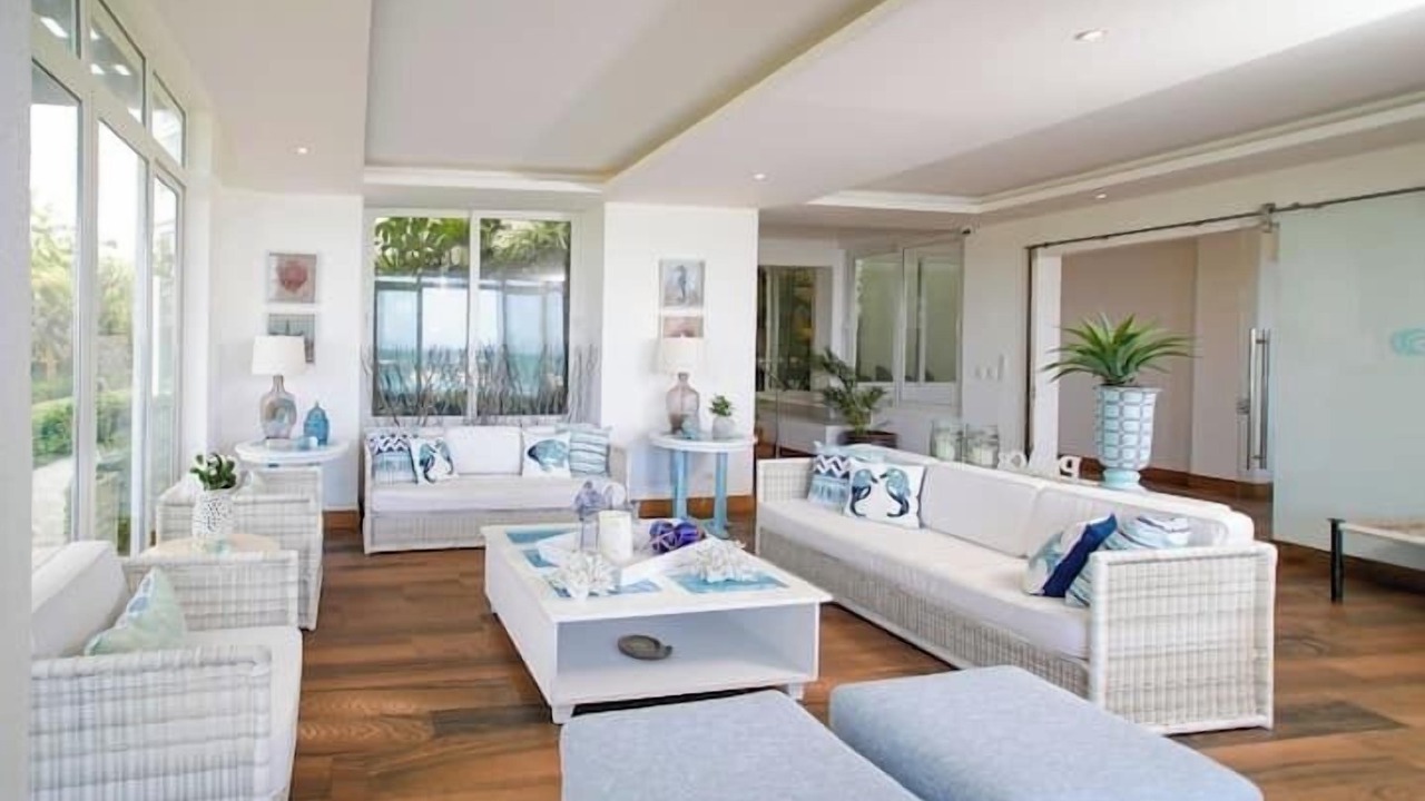 Photo of Bedroom in Cabarete