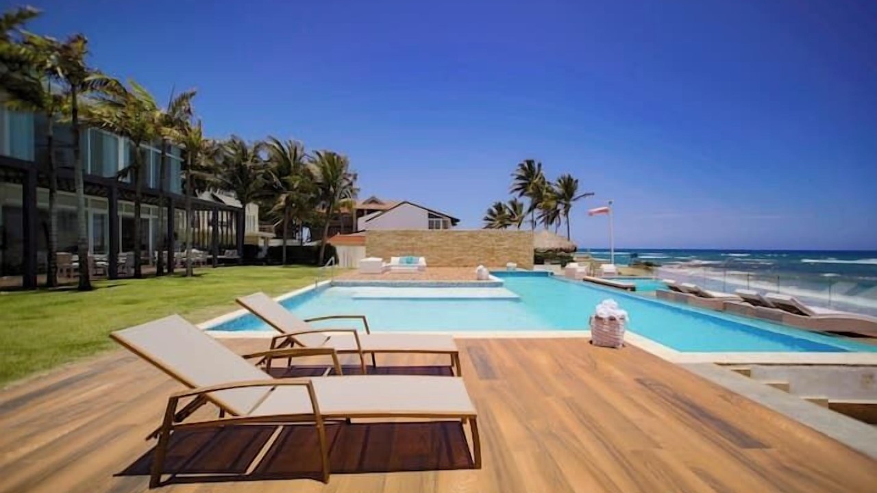 Photo of Others in Cabarete