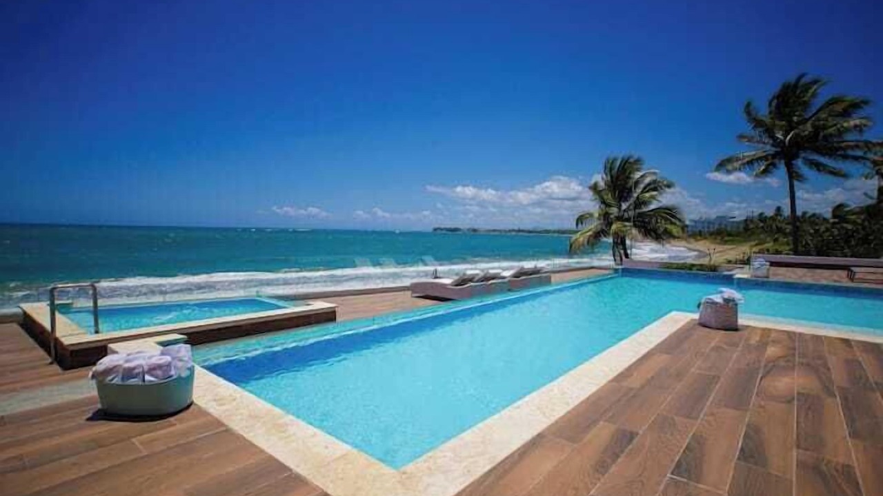 Photo of Outdoor in Cabarete