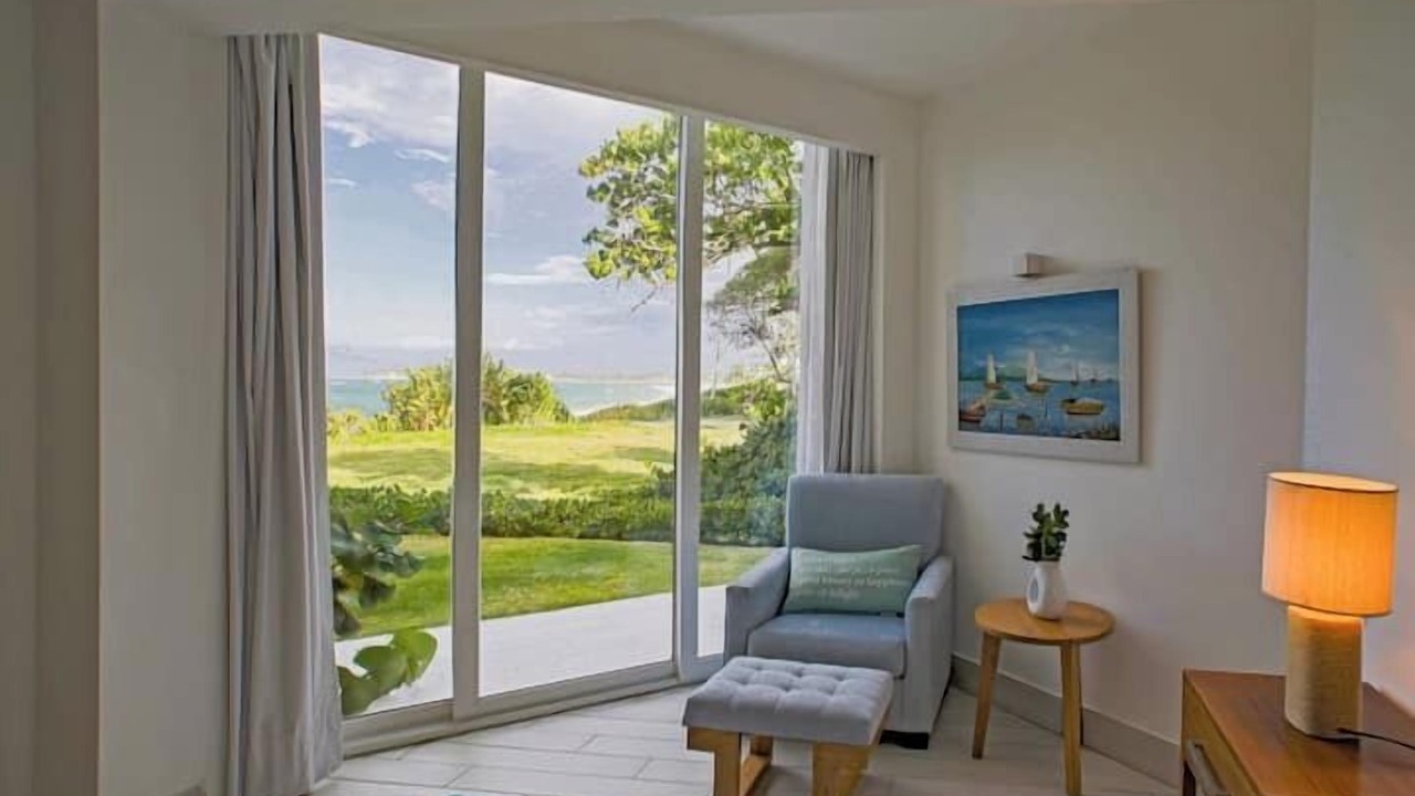 Photo of Bedroom in Cabarete