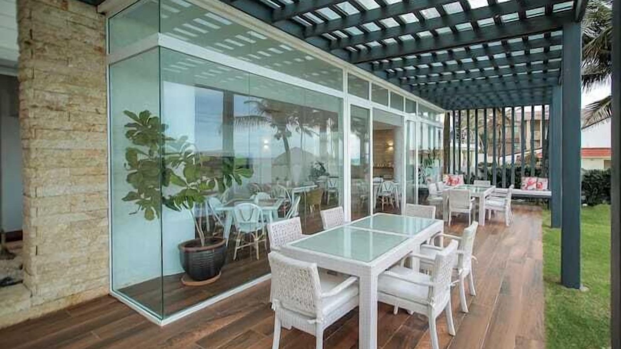 Photo of Outdoor in Cabarete